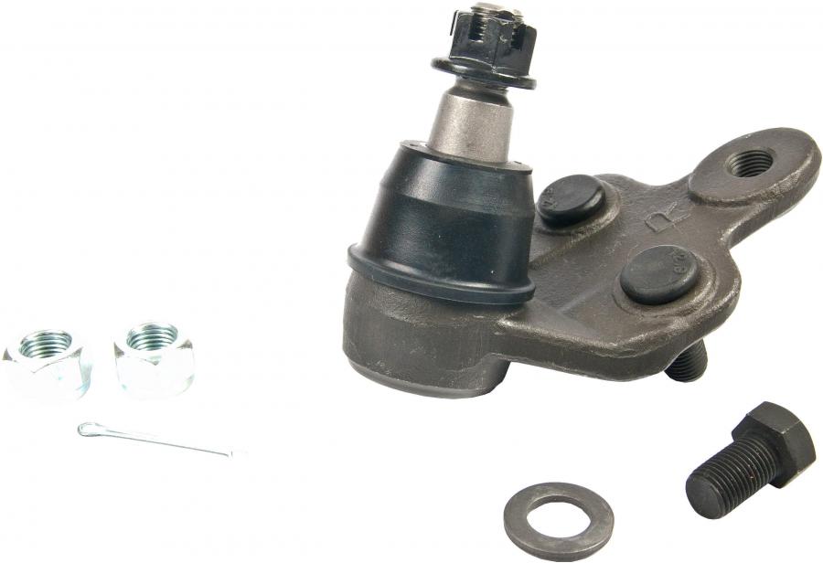 Proforged Right Lower Ball Joint Moparts