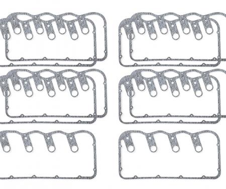 Mr Gasket Ultra Seal Iii Valve Cover Gaskets Master Pack Pieces