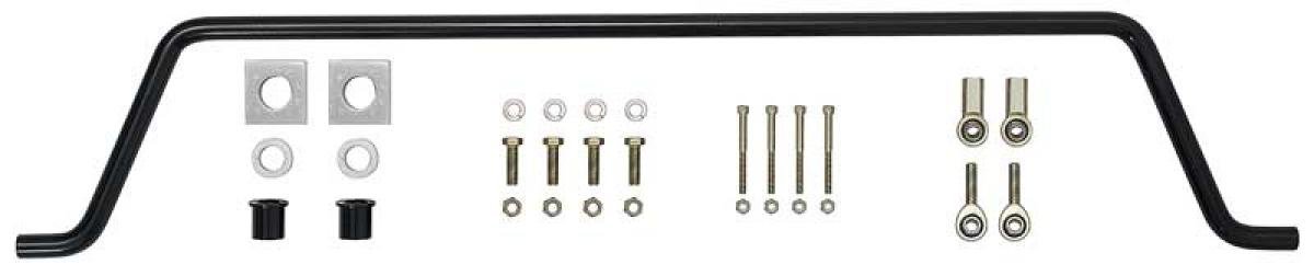 Oer Mustang Ii Front Sway Bar Standard Fsb Moparts