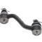 Classic Performance Idler Arm for a 1963-1967 Mopar A-Body FA5011