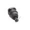 Classic Performance Upper Ball Joint for 1963-1972 Dodge Dart, A-Body, Upper FA305