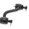 Classic Performance Idler Arm for a 1963-1967 Mopar A-Body FA5011