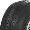 Firestone Sport Car 200  E70-15 62425