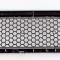 AMD Center Grille w/ Moldings, 70 GTX X150-1470-1