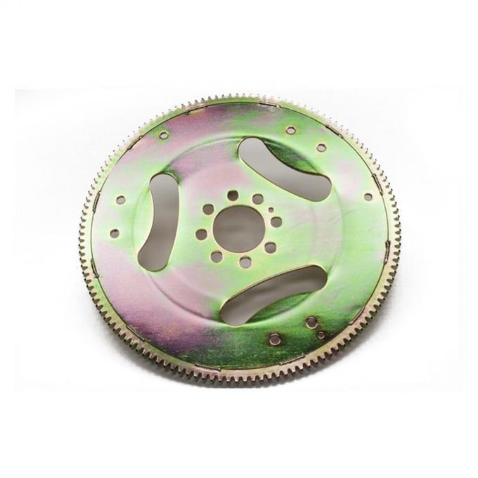 Hays Steel SFI Certified Flexplate, Mopar Gen III Hemi Car Applications 11-021