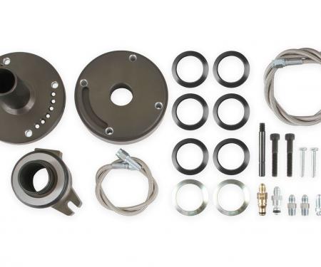 Hays 2009-2019 Dodge Challenger Hydraulic Release Bearing Kit 2008-2019 Challenger V8 82-111