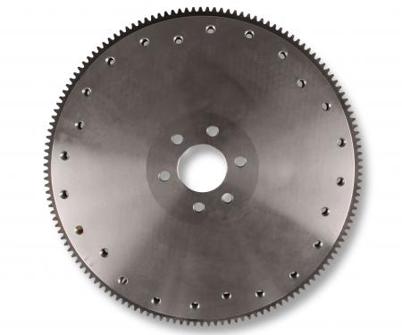 Hays Billet Steel SFI Certified Flywheel, Big Block Chrysler 11-430