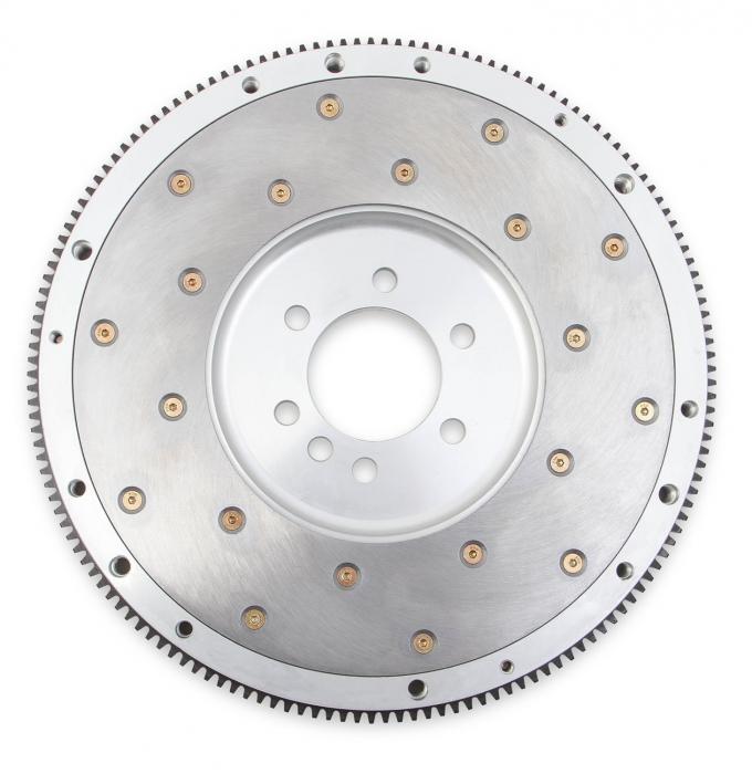 Hays Billet Aluminum SFI Certified Flywheel, Big Block Chevrolet 20-239