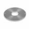 Hays Hydraulic Release Bearing Shim 82-115