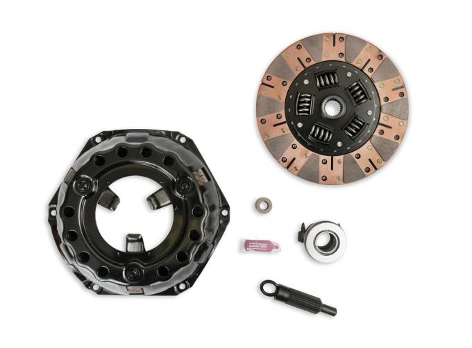 Hays Street 650 Conversion Clutch Kit, Chrysler 92-3105