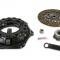 Hays Street 650 Conversion Clutch Kit, Chrysler 92-3105