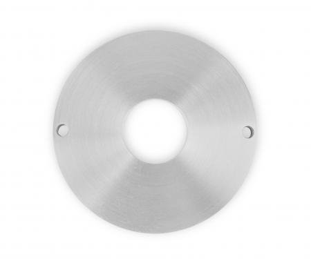 Hays Hydraulic Release Bearing Shim 82-116