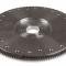 Hays Billet Steel SFI Certified Flywheel, Big Block Chrysler 11-430