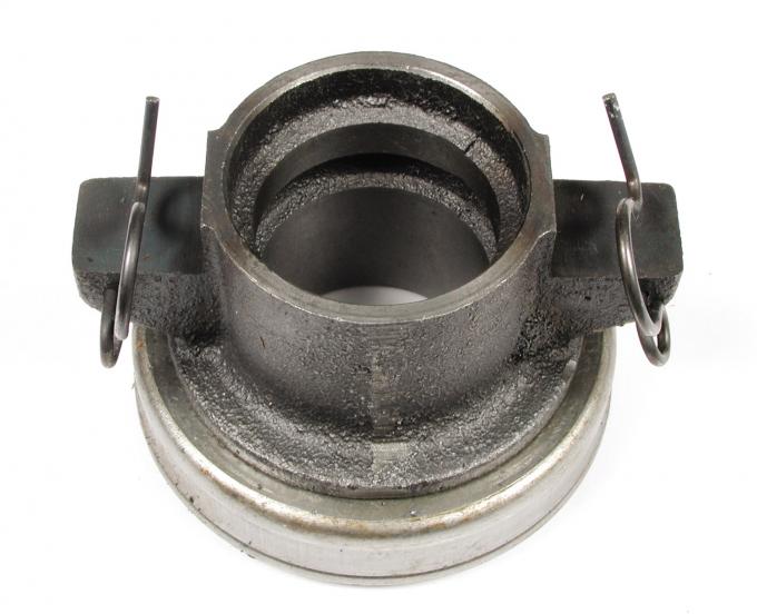 Hays High Performance Throwout Bearing 70-112