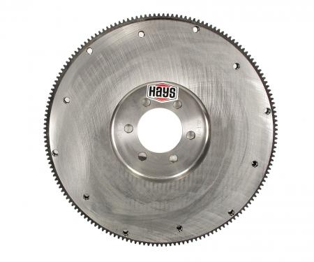 Hays Billet Steel SFI Certified Flywheel, AMC 16-132