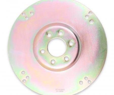 Hays Steel SFI Certified Flexplate, Chrysler Small Block and Big Block 11-020