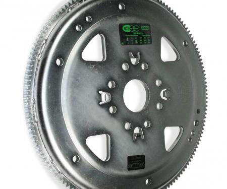 Hays 2-Piece Steel SFI Certified Flexplate, Cummins Diesel 11-025