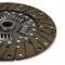 Hays Street 650 Conversion Clutch Kit, Chrysler 92-3105