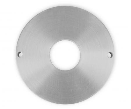 Hays Hydraulic Release Bearing Shim 82-118