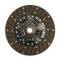 Hays Street 650 Conversion Clutch Kit, Chrysler 92-3105