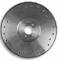 Hays Billet Steel SFI Certified Flywheel, Big Block Chrysler 11-430