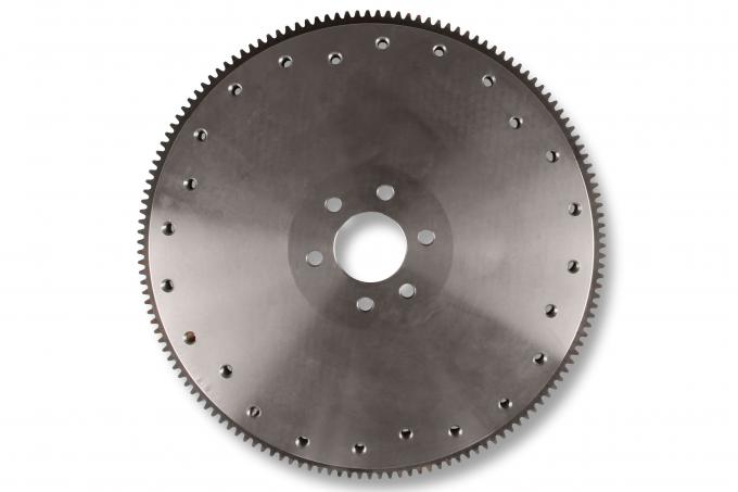 Hays Billet Steel SFI Certified Flywheel, Big Block Chrysler 11-430