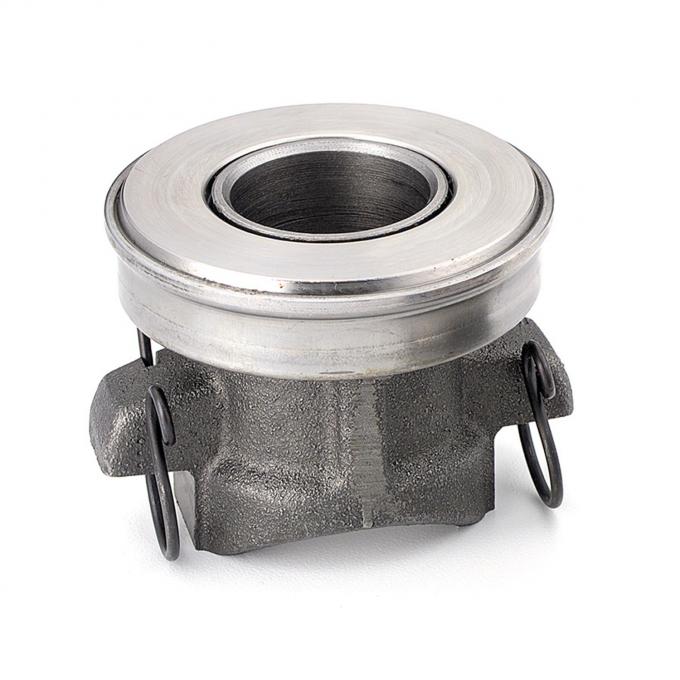 Hays High Performance Throwout Bearing 70-110