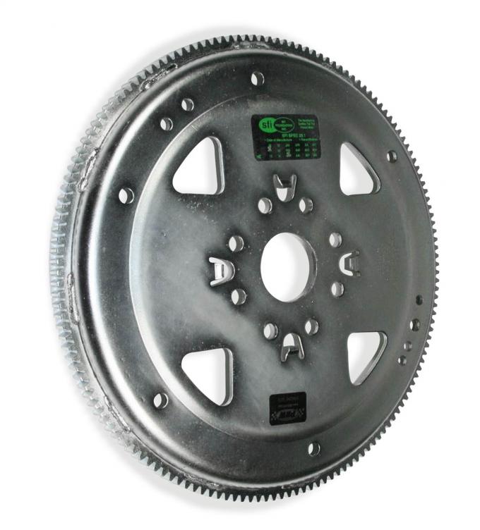 Hays 2-Piece Steel SFI Certified Flexplate, Cummins Diesel 11-025