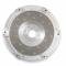 Hays 2009-2017 Dodge Challenger Billet Aluminum SFI Certified Flywheel, Mopar Gen III Hemi 24-205