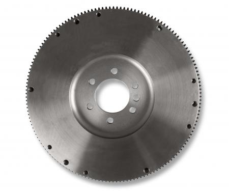 Hays Billet Steel SFI Certified Flywheel, Big Block Chevrolet 10-139