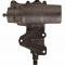 Lares Remanufactured Power Steering Gear Box 1585