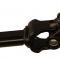 Lares New Steering Column Intermediate Shaft 512