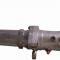 Lares Remanufactured Power Steering Gear Box 8479