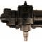 Lares New Power Steering Gear Box 11331