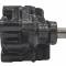 Lares Remanufactured Power Steering Pump 3066