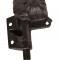 Lares Remanufactured Manual Steering Gear Box 1029