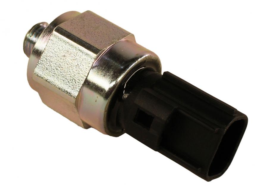 Lares New Power Steering Valve Actuator Solenoid 415 | Moparts