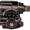 Lares New Power Steering Gear Box 11606