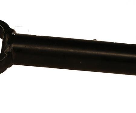 Lares New Steering Column Intermediate Shaft 506