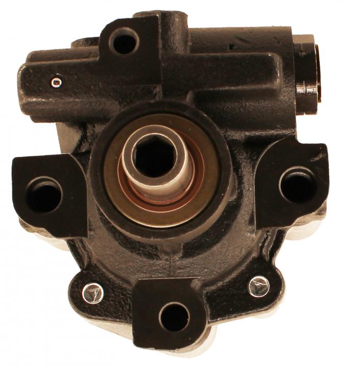 Lares 2001-2002 Chrysler PT Cruiser New Power Steering Pump 13084