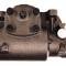 Lares New Power Steering Gear Box 10997