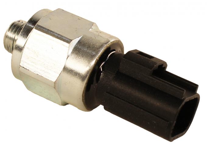 Lares New Power Steering Valve Actuator Solenoid 421