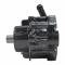 Lares Remanufactured Power Steering Pump 2699