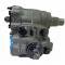 Lares New Power Steering Gear Box 11616