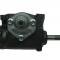 Lares New Manual Steering Gear Box 10855