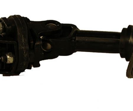 Lares New Steering Column Intermediate Shaft 521