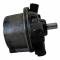 Lares Remanufactured Power Steering Pump 2008