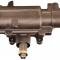 Lares New Power Steering Gear Box 10997