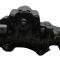 Lares Remanufactured Power Steering Gear Box 969