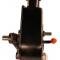 Lares New Power Steering Pump 12507